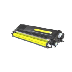 Toner BROTHER TN910 YELLOW do drukarek HL L9310CDW L9570